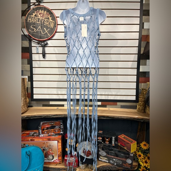 Hot & Delicious swim cover - Picture 4 of 8